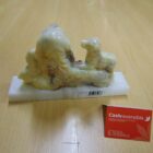 FIGURA DECORATIVA