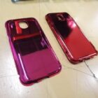 FUNDA DE MOVIL