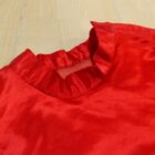CAMISA DE FIESTA DE ELDA
