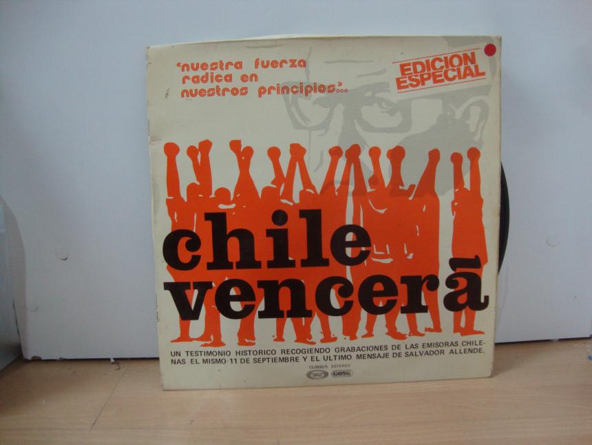 articulosg_imagen1_13.jpg DISCO DE VINILO.