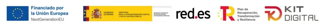 Financiación Europea