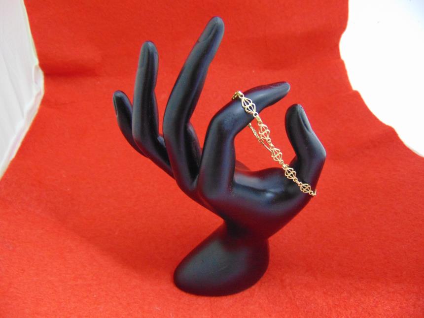 articulos_imagen1_117436.jpg PULSERA DE ORO DE 18K