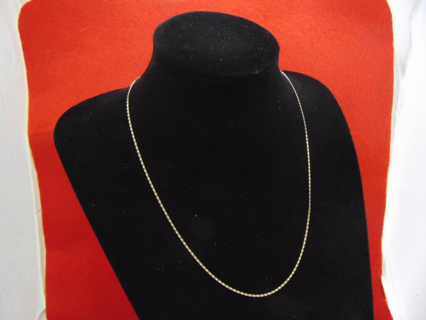 articulos_imagen1_121652.jpg CADENA DE ORO DE 18 K