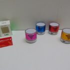 ALTAVOZ BLUETOOTH A ESTRENAR