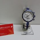 RELOJ DE CABALLERO