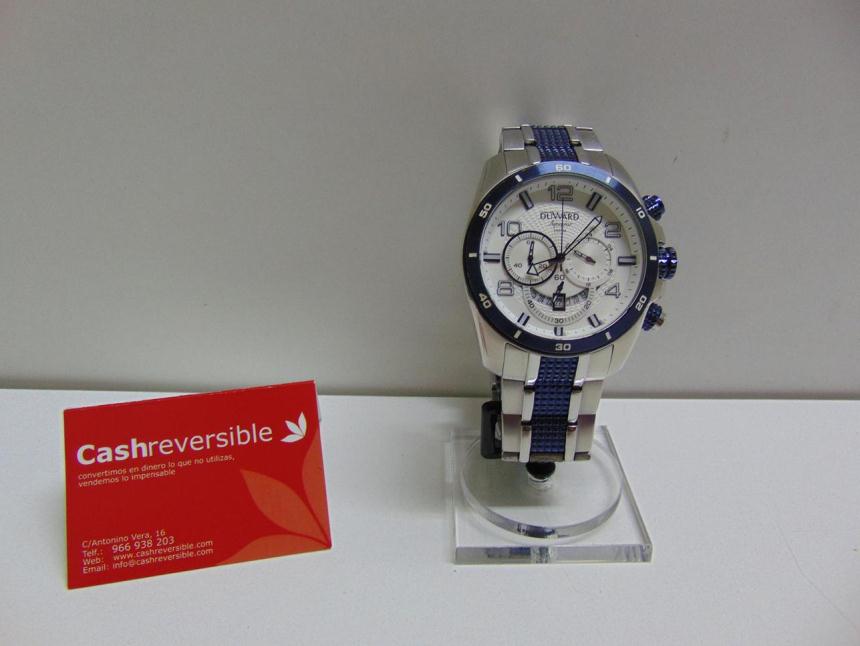 articulos_imagen1_129097.jpg RELOJ DE CABALLERO
