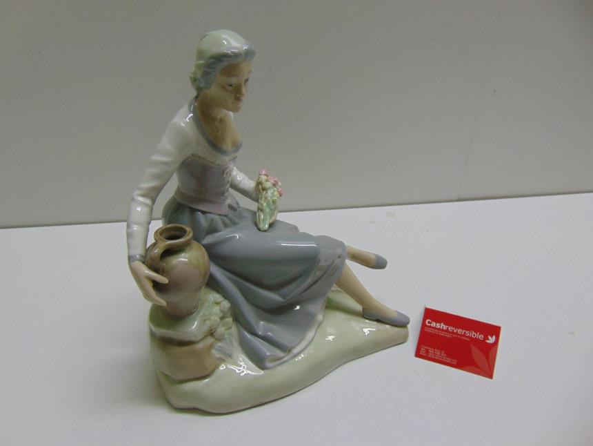 articulos_imagen1_138955.jpg FIGURA DE PORCELANA VINTAGE 70S