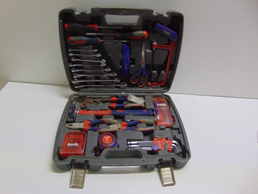 articulos_imagen1_139755-1.jpg CAJA DE HERRAMIENTAS