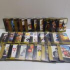 LIBRO DVD A ESTRENAR