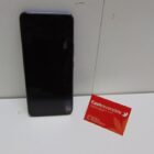 VIVO V21 5G SEMINUEVO