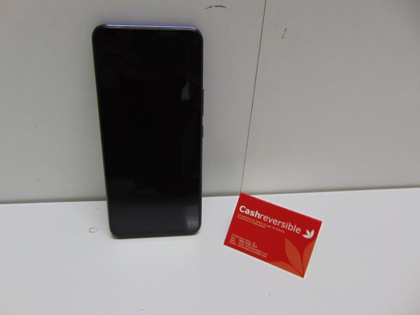 articulos_imagen1_149512.jpg VIVO V21 5G SEMINUEVO