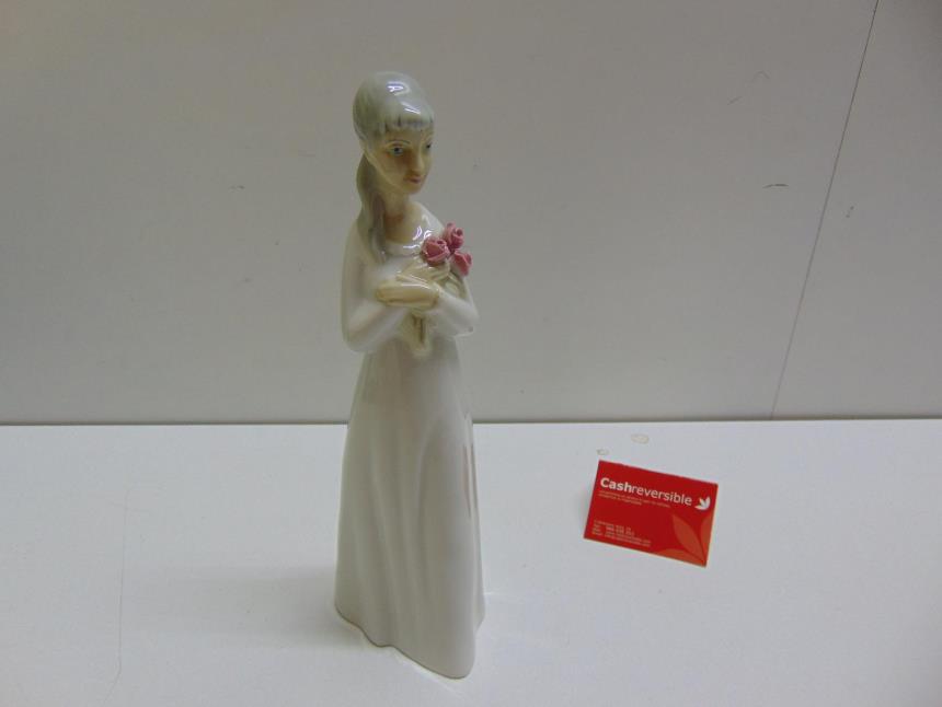articulos_imagen1_150616.jpg FIGURA DE PORCELANA VALENCIANA