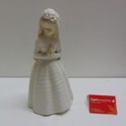 FIGURA DE PORCELANA