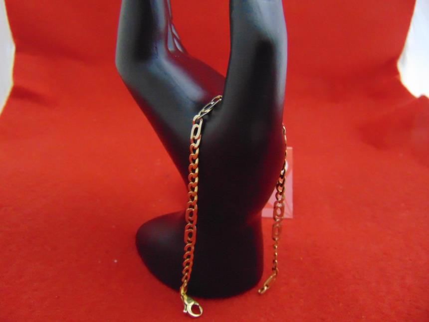 articulos_imagen1_153474.jpg PULSERA DE ORO DE 18 K