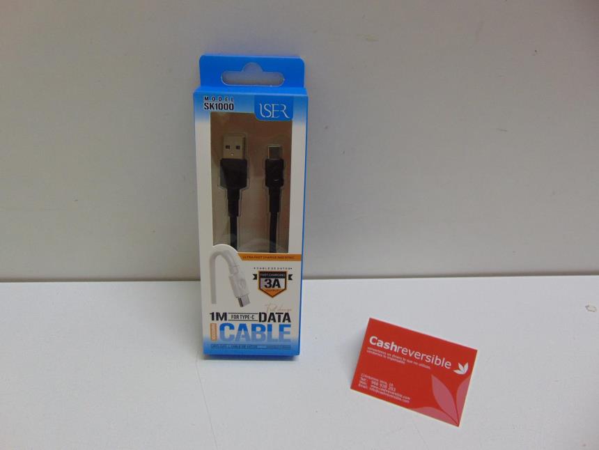 articulos_imagen1_155098.jpg CABLE TIPO C 2,4A