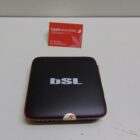 ANDROID TV CON MANDO