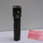 LINTERNA LED PROFESIONAL