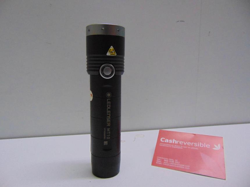 articulos_imagen1_157317.jpg LINTERNA LED PROFESIONAL