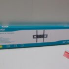 SOPORTE DE TELEVISION FIJO 32'-70'