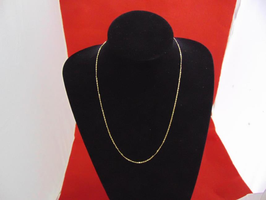 articulos_imagen1_158434.jpg CADENA DE ORO DE 18 K