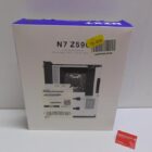 PLACA BASE PARA PC NUEVA