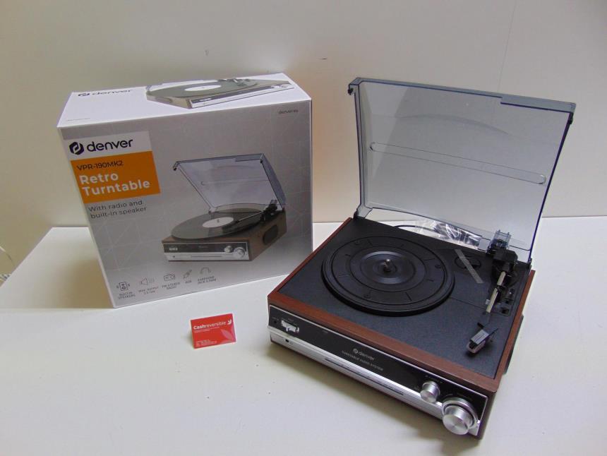 articulos_imagen1_158626.jpg TOCADISCOS - RADIO A ESTRENAR
