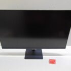SMART TV MONITOR 4K M7 32 NUEVO