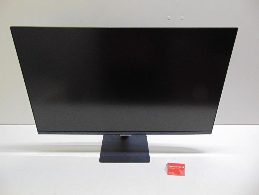 articulos_imagen1_158642-2.jpg SMART TV MONITOR 4K M7 32 NUEVO