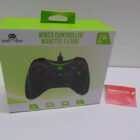 MANDO USB PARA XBOX 360 A ESTRENAR