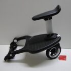 PATIN CON ASIENTO
