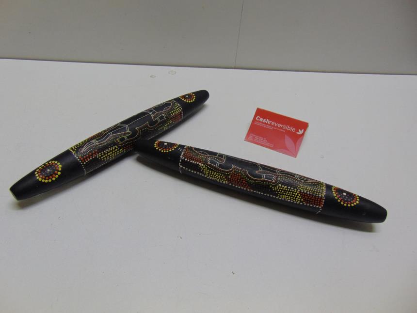 articulos_imagen1_161015-2.jpg CLAVES AFRICANAS