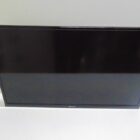 TV LED 40 CON MANDO (SIN PIE)