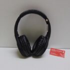 AURICULARES INALAMBRICOS SEMINUEVOS