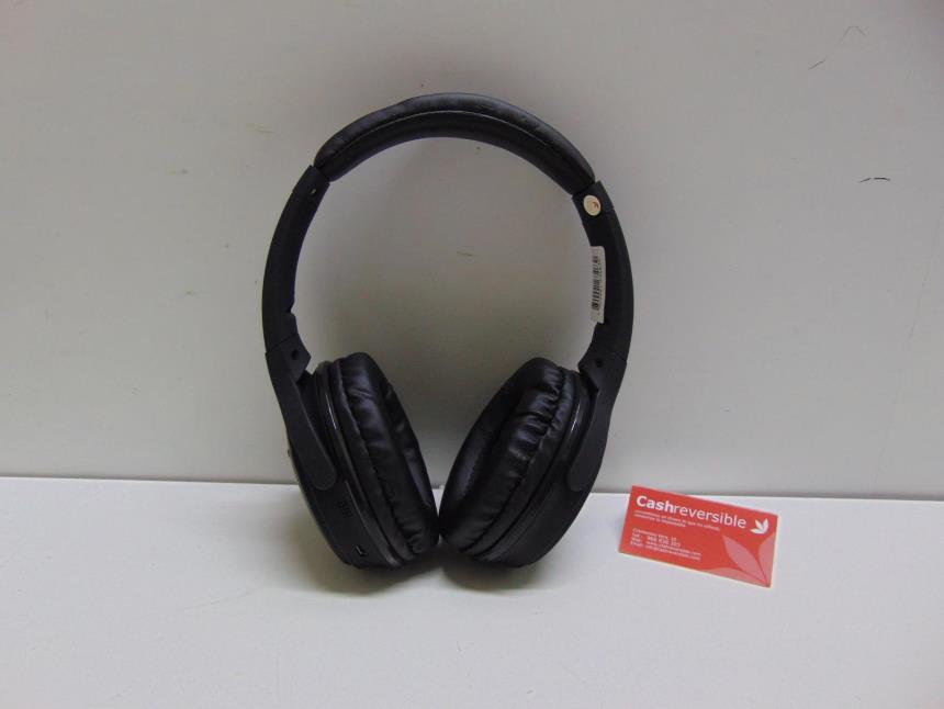 articulos_imagen1_163463-2.jpg AURICULARES INALAMBRICOS SEMINUEVOS