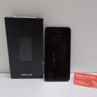 SAMSUNG GALAXY S24 NUEVO