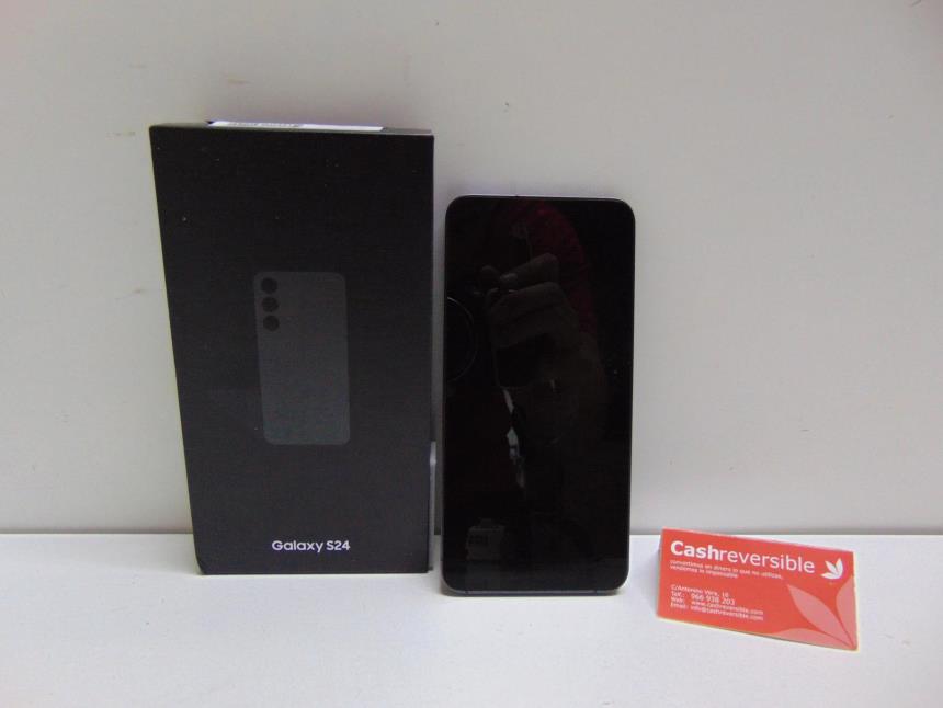articulos_imagen1_164149-1.jpg SAMSUNG GALAXY S24 NUEVO