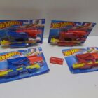 LANZADERA HOT WHEELS A ESTRENAR