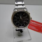 RELOJ DE CABALLERO ECODRIVE