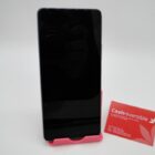SAMSUNG GALAXY A53 5G **