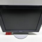 MONITOR TFT 15'