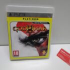 JUEGO DE PS3