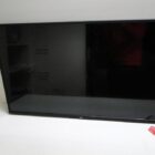 TV LED 43 CON MANDO SIN PIE