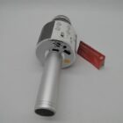 MICROFONO CON ALTAVOZ