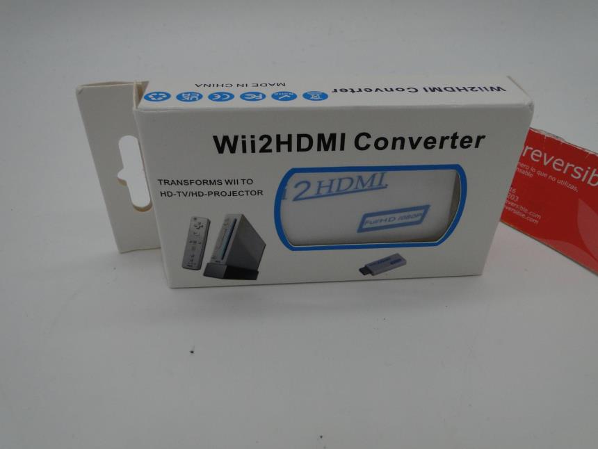 articulos_imagen1_168249.jpg ADAPTADOR WII TO HDMI