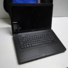 ORDENADOR PORTATIL 15,6 CON FUNDA