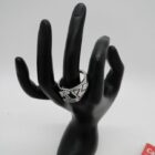 ANILLO DE DISEÑO