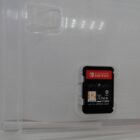 JUEGO DE SWITCH