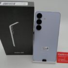 SAMSUNG GALXY S25 NUEVO