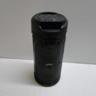 ALTAVOZ BLUETOOTH