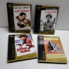 LIBRO PELICULA DVD